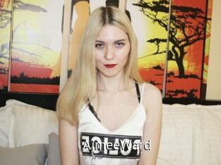 AimeeWard