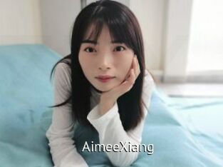 AimeeXiang