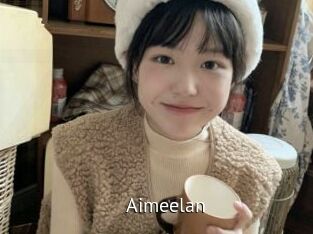 Aimeelan