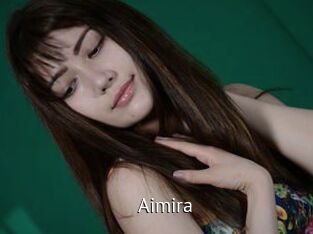 Aimira