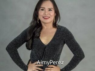 AimyPerez