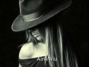 AinaWiu