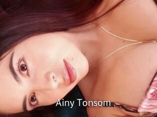 Ainy_Tonsom
