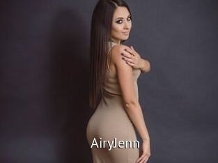 AiryJenn