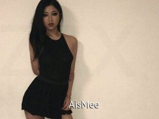 AisMee