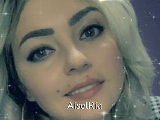 AiselRia