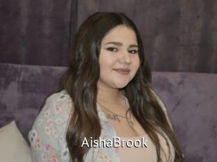 AishaBrook