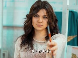 AishaColt