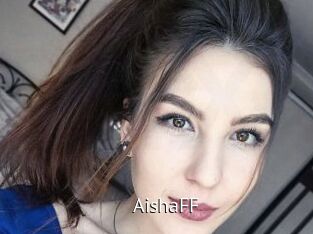 AishaFF