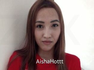 AishaHottt