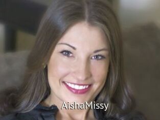 AishaMissy