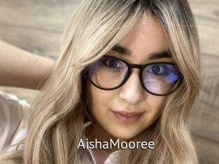 AishaMooree