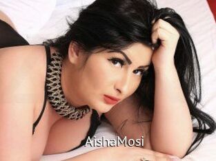 AishaMosi