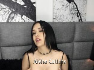 Aisha_Collins