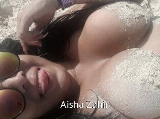 Aisha_Zahir