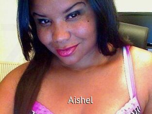 Aishel