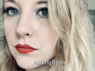 AislingByrne