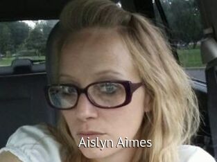 Aislyn_Aimes