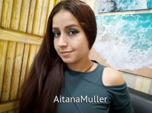 AitanaMuller