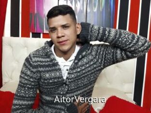 AitorVergara