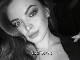 AizaFlower
