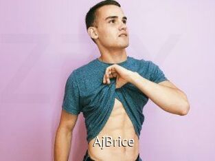 AjBrice