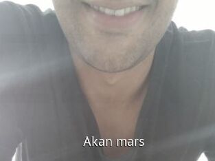 Akan_mars Zizi X