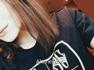 AkaneTera