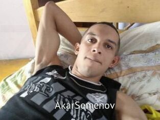 AkarSemenov