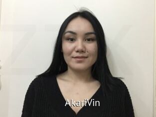 AkariVin