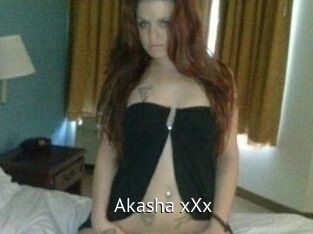 Akasha_xXx_