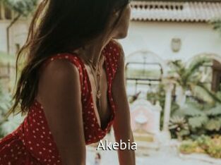 Akebia