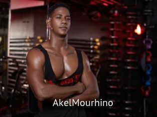 AkelMourhino