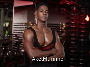 AkelMurinho