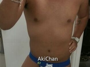AkiChan