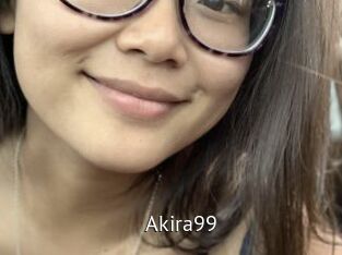 Akira99