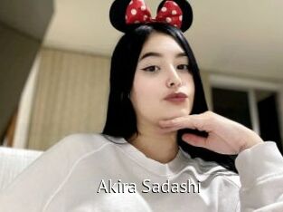 Akira_Sadashi