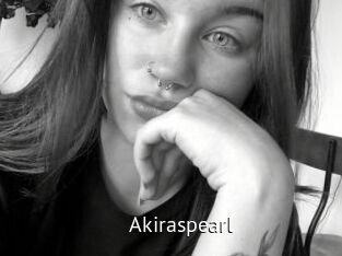 Akiraspearl
