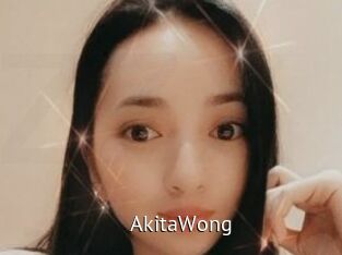 AkitaWong