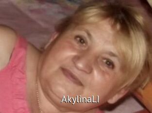 AkylinaLI