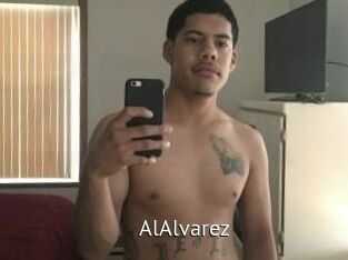 Al_Alvarez Zizi X