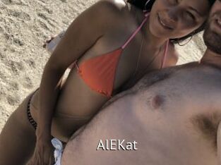 AlEKat
