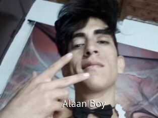 Alaan_Boy