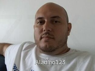 Aladino123