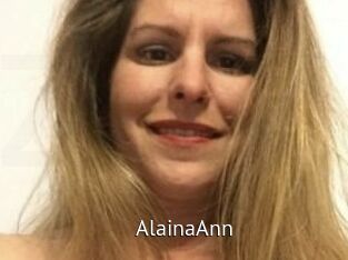 Alaina_Ann