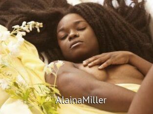 Alaina_Miller