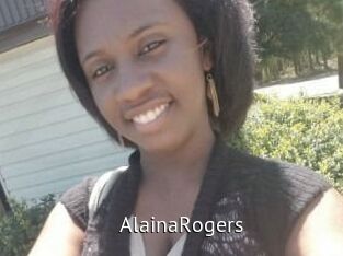 Alaina_Rogers