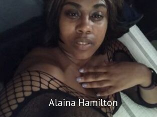 Alaina_Hamilton