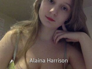 Alaina_Harrison