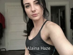 Alaina_Haze